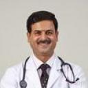 Dr. Sanjeev Chaudhary: Cardiology (Heart) in delhi-ncr