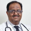 Dr. Sanjeev Chopra: General Surgeon in delhi-ncr