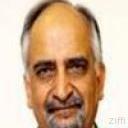Dr. Sanjeev Dua: Neurology in delhi-ncr