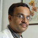 Dr. Sanjeev Gulati: Nephrology (Kidney) in delhi-ncr