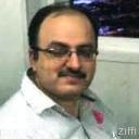 Dr. Sanjeev Gulati : Dermatology (Skin) in delhi-ncr