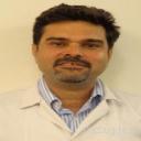 Dr. Sanjeev Gupta.: Neurology, Neuro Surgeon, Spine Surgeon in delhi-ncr