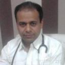 Dr. Sanjeev Gupta: Cardiology (Heart) in delhi-ncr