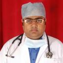 Dr. Sanjeev Kasana: General Physician in delhi-ncr