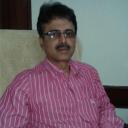 Dr. Sanjeev Kumar: ram-general-surgeon - Zribble Dr. Sanjeev Kumar: General Surgeon in delhi-ncr