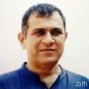 Dr. Sanjeev Kumar Dahiya: General Physician, Diabetology in delhi-ncr