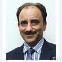 Dr. Sanjeev Kumar Madan: Internal Medicine in delhi-ncr