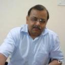 Dr. Sanjeev Mangla: Pediatric in delhi-ncr