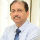 Dr. Sanjiv Saxena: Nephrology (Kidney), Kidney Transplant in delhi-ncr