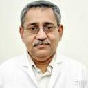Dr. Sanjeev Sood: ENT in delhi-ncr