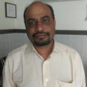 Dr. Sanjeev Vashist: General Physician, Cardiology (Heart) in delhi-ncr