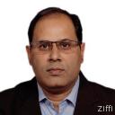Dr. Sanjeev Verma: General Surgeon in delhi-ncr
