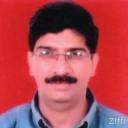 Dr. Sanjeev Verma: Orthopedic in delhi-ncr