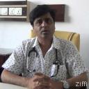 Dr. Sanjiv Bansal: General Physician in delhi-ncr