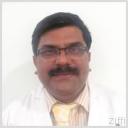 Dr. Sanjiv C.C.: Neurology in bangalore