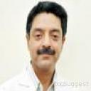 Dr. Sanjiv Grover: Dermatology (Skin) in delhi-ncr