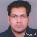 Dr. Sanjiv Gupta: Cardiology (Heart) in delhi-ncr
