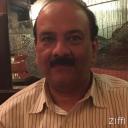 Dr. Sanjiv Gupta: General Physician in delhi-ncr