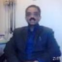 Dr. Sanjiv Gupta: Ophthalmology (Eye) in delhi-ncr