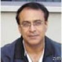 Dr. Sanjiv Jasuja: Nephrology (Kidney) in delhi-ncr