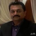 Dr. Sanjiv Mohan: Ophthalmology (Eye) in delhi-ncr