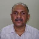 Dr. Sanjiv Shah: Dermatology (Skin), Tricology (Hair) in delhi-ncr