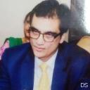 Dr. Sanjiv Sharma: General Physician, Cardiology (Heart), Critical Care in delhi-ncr