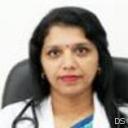 Dr. Santhala S.: gynecology - Zribble Dr. Santhala S.: Gynecology in bangalore