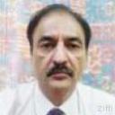 Dr. Santhan Gopal K S: Ophthalmology (Eye) in bangalore