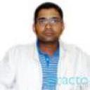 Dr. Santhosh Kumar D: Dentist in bangalore