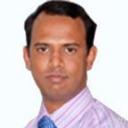 Dr. Santoash Pingale: Dentist, Dental Surgeon in pune