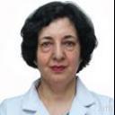 Dr. Santosh Dhar: sheely-singh-obstetrics-and-gynaecology - Zribble Dr. Santosh Dhar: Obstetrics and Gynaecology in delhi-ncr