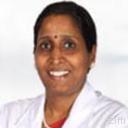 Dr. Santosh Gupta: Obstetrics and Gynaecology in bangalore