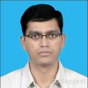 Dr. Santosh Rathod: General Physician, Cardiology (Heart), Diabetology in bangalore
