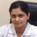 Dr. Sanyukta Muley: Dentist in pune