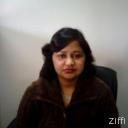 Dr. Sapna Saini: Obstetrics and Gynaecology, Breast Surgeon in delhi-ncr
