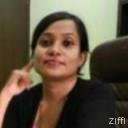 Dr. Sapna V Roshni: r-arora-plastic-surgeon - Zribble Dr. Sapna V Roshni: Plastic Surgeon, Cosmetology in delhi-ncr