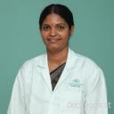 Dr. Sarada Mamilla: Gynecology, Obstetrics and Gynecology in hyderabad