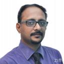 Dr. Sarang Deshmukh: ENT in pune