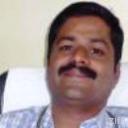 Dr. Saravana.A: manjula-obstetrics-and-gynaecology - Zribble Dr. Saravana.A: Obstetrics and Gynaecology in bangalore