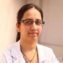 Dr. Sarika H Pandya: Urology, UroGynecology, Female Urology in hyderabad