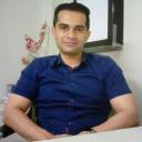 Dr. Sarish Sharma: Orthopedic in delhi-ncr