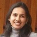 Dr. Sarita Bhandari: Ophthalmology (Eye) in pune