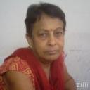 Dr. Sarojini Raju: Obstetrics and Gynecology in hyderabad