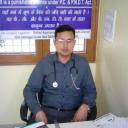 Dr. Sarvesh Gupta: General Physician in delhi-ncr