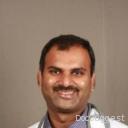 Dr. Sasidharan: Pediatric, Neonatology in hyderabad