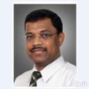 Dr. Sathish N: rameshsm-general-surgeon - Zribble Dr. Sathish N: General Surgeon in bangalore