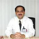 Dr. Sathish Prabhu .U: Ophthalmology (Eye) in bangalore