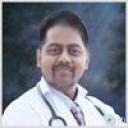 Dr. Satish Babu K: ENT in bangalore