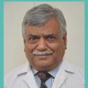 Dr. Satish Chhabra: om-goel-nephrology-kidney - Zribble Dr. Satish Chhabra: Nephrology (Kidney) in delhi-ncr